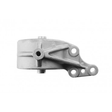 Support Moteur Avant Droit Pour Nissan Primera 112102F001