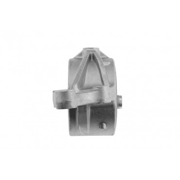 Support Moteur Avant Droit Pour Nissan Primera 112102F001