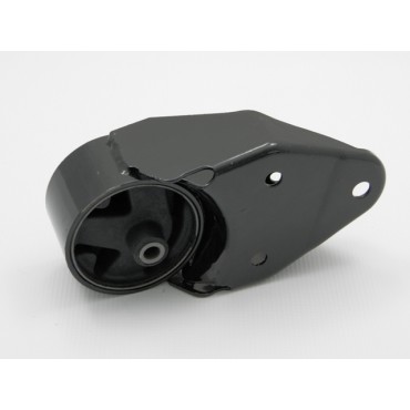Support Moteur Gauche Pour Nissan Primera 112202F000
