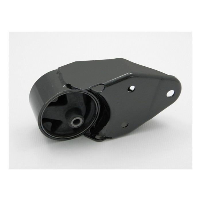 Support Moteur Gauche Pour Nissan Primera 112202F000