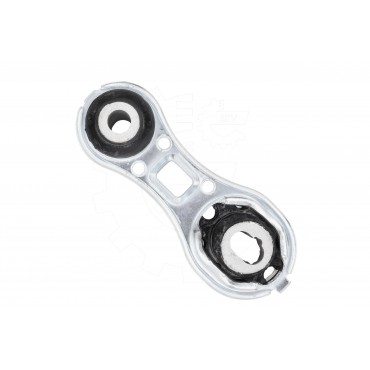 Support Moteur Droit Pour Renault Grand Scénic II Megane Nissan Primera