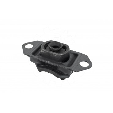 Support Moteur Gauche Pour Nissan Qashqai 11220JD50A