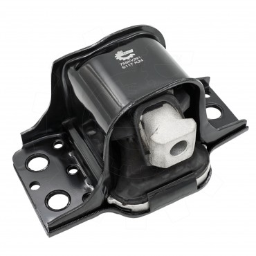 Support Moteur Avant Droit Pour Nissan Qashqai 11210JD000 11210JD00A