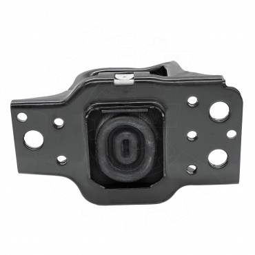 Support Moteur Avant Droit Pour Nissan Qashqai 11210JD000 11210JD00A