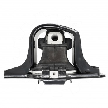 Support Moteur Avant Droit Pour Nissan Qashqai 11210JD000 11210JD00A