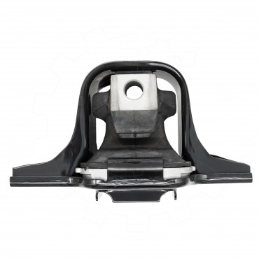 Support Moteur Avant Droit Pour Nissan Qashqai 11210JD000 11210JD00A