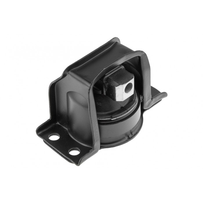 Support Moteur Droit Pour Nissan Qashqai 11210JD000 11210JD00A