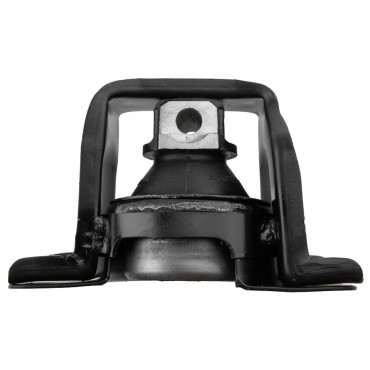 Support Moteur Droit Pour Nissan Qashqai 11210JD000 11210JD00A