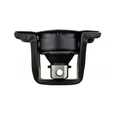 Support Moteur Droit Pour Nissan Qashqai 11210JD000 11210JD00A