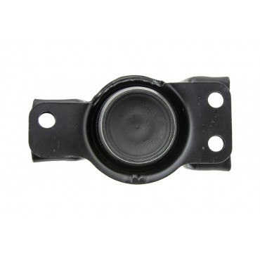 Support Moteur Droit Pour Nissan Qashqai 11210JD000 11210JD00A