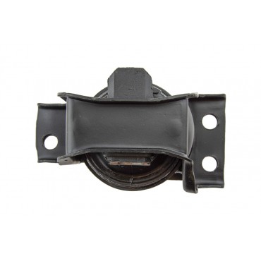 Support Moteur Droit Pour Nissan Qashqai 11210JD000 11210JD00A