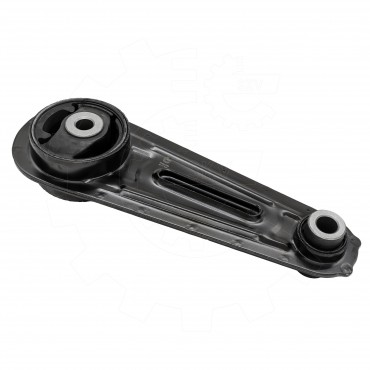 Support Moteur Arrière Pour Nissan Qashqai X-Trail 11360JD000 11360JD00A