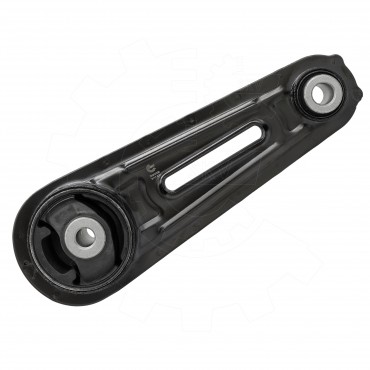 Support Moteur Arrière Pour Nissan Qashqai X-Trail 11360JD000 11360JD00A