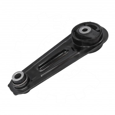 Support Moteur Gauche Pour Nissan Qashqai X-Trail 11360JD01A 11360JD01B