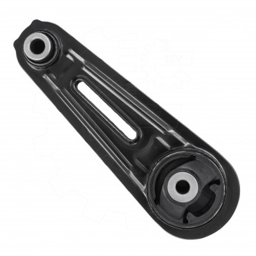 Support Moteur Gauche Pour Nissan Qashqai X-Trail 11360JD01A 11360JD01B