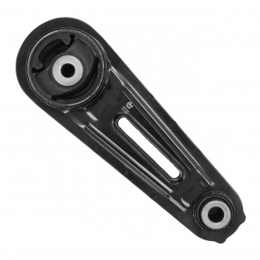 Support Moteur Gauche Pour Nissan Qashqai X-Trail 11360JD01A 11360JD01B