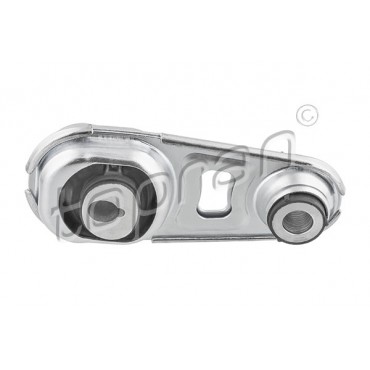 Support Moteur Arrière Pour Renault Megane Talisman Nissan Qashqai X-Trail