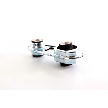 Support Moteur Arrière Gauche Pour Renault Kadjar Nissan Qashqai 113604EA0A