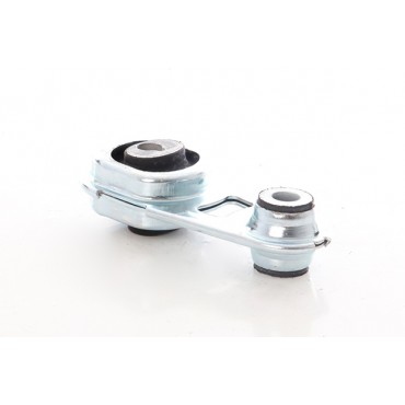 Support Moteur Arrière Pour Renault Espace V Grand Scénic IV Kadjar Megane