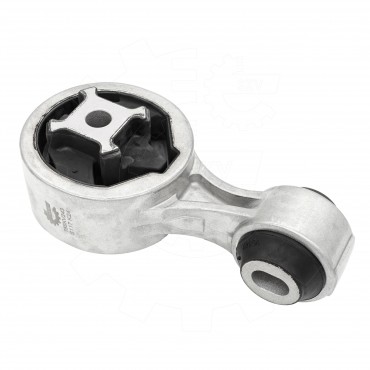 Support Moteur Arrière Droit Pour Renault Kadjar Nissan Qashqai X-Trail