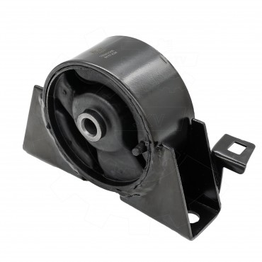 Support Moteur Avant Droit Pour Nissan X-Trail 112708H310