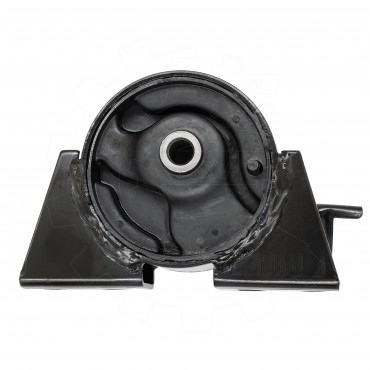 Support Moteur Avant Droit Pour Nissan X-Trail 112708H310