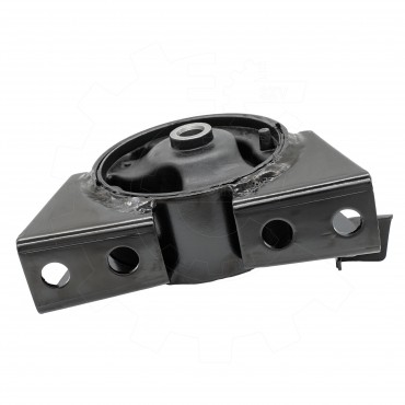 Support Moteur Avant Droit Pour Nissan X-Trail 112708H310