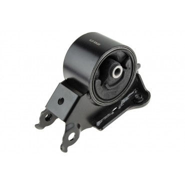 Support Moteur Arrière Pour Nissan X-Trail 113208H300 113208H800 113208H805