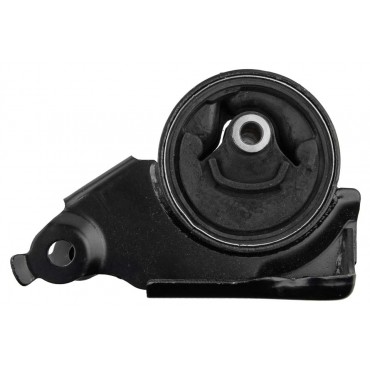 Support Moteur Arrière Pour Nissan X-Trail 113208H300 113208H800 113208H805