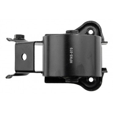 Support Moteur Arrière Pour Nissan X-Trail 113208H300 113208H800 113208H805