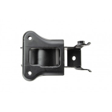 Support Moteur Arrière Pour Nissan X-Trail 113208H300 113208H800 113208H805