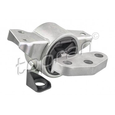 Support Moteur Droit Pour Opel Adam Corsa D E Vauxhall Adam Corsa MK III (D)