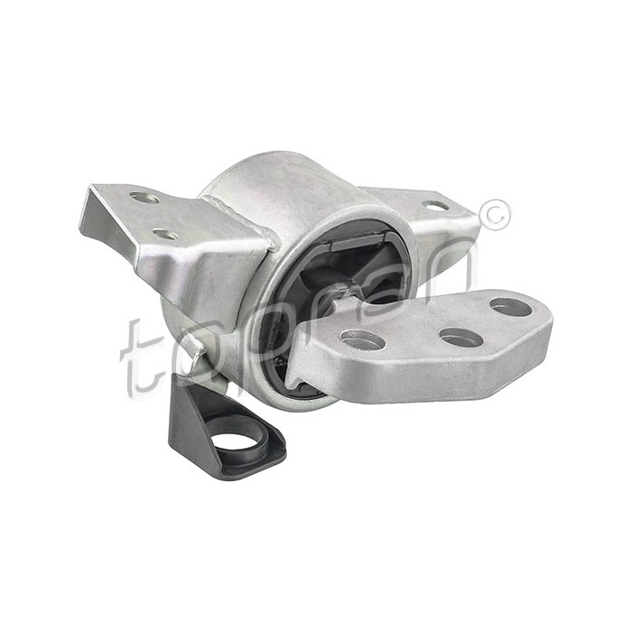 Support Moteur Droit Pour Opel Adam Corsa D E Vauxhall Adam Corsa MK III (D)