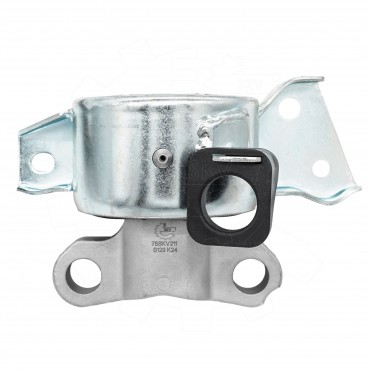 Support Moteur Droit Pour Opel Adam Corsa C D Vauxhall Adam Corsa MK III (D)