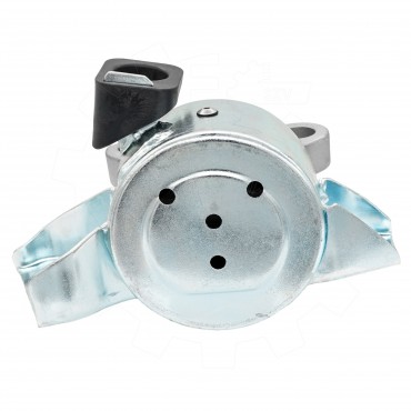 Support Moteur Droit Pour Opel Adam Corsa C D Vauxhall Adam Corsa MK III (D)