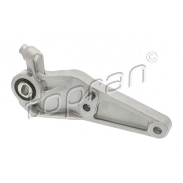 Support Moteur Arrière Pour Opel Adam Corsa D E Vauxhall Corsa MK III (D)
