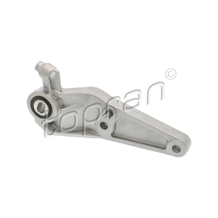 Support Moteur Arrière Pour Opel Adam Corsa D E Vauxhall Corsa MK III (D)