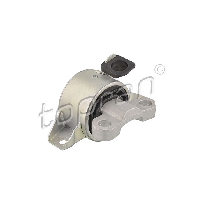 Support Moteur Droit Pour Opel Adam Corsa D E Vauxhall Adam Corsa MK III (D)