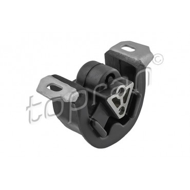 Support Moteur Avant Gauche Pour Opel Astra F Vectra A Vauxhall Break