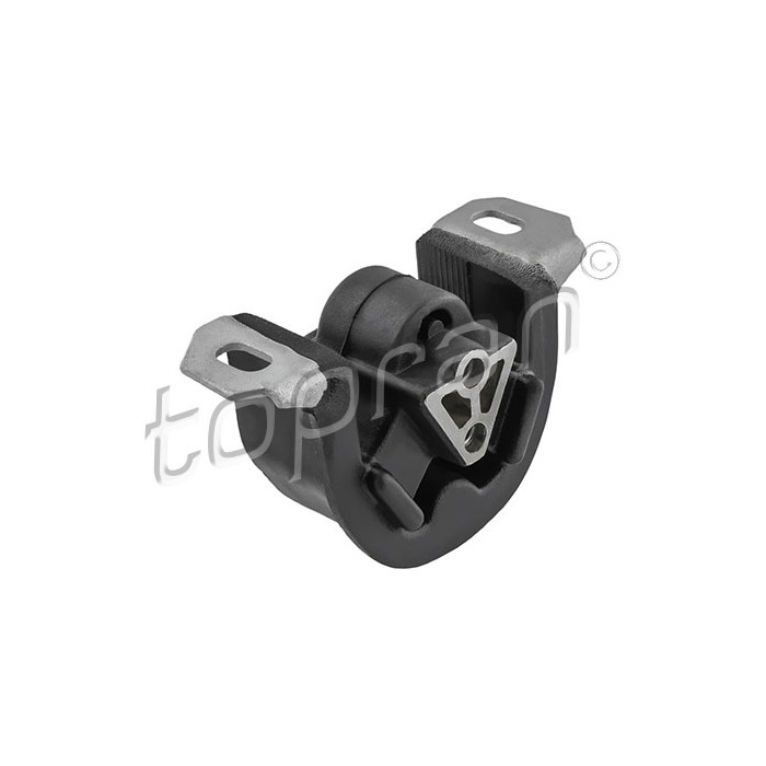 Support Moteur Avant Gauche Pour Opel Astra F Vectra A Vauxhall Break
