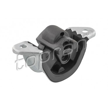 Support Moteur Avant Droit Pour Opel Astra F Vectra A Vauxhall Break