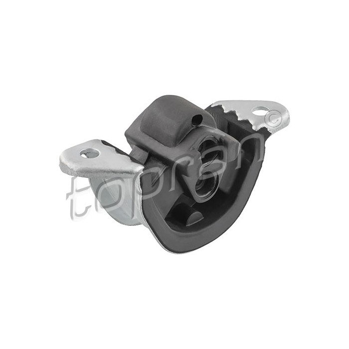 Support Moteur Avant Droit Pour Opel Astra F Vectra A Vauxhall Break