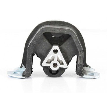 Support Moteur Avant Gauche Pour Opel Astra F Vectra A Vauxhall A Trois Volumes