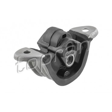 Support Moteur Avant Droit Pour Opel Astra F Calibra A Vectra Vauxhall Break
