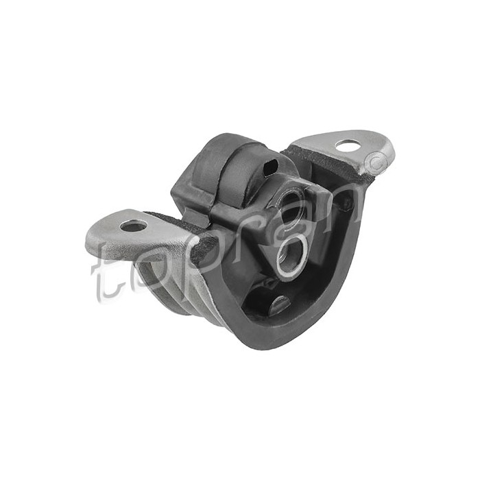 Support Moteur Avant Droit Pour Opel Astra F Calibra A Vectra Vauxhall Break