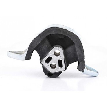 Support Moteur Avant Droit Pour Opel Astra F Calibra A Vectra Vauxhall Break