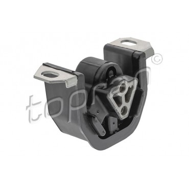 Support Moteur Avant Gauche Pour Opel Astra F Calibra A Vectra Vauxhall Break