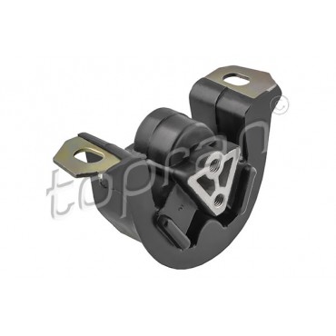 Support Moteur Avant Gauche Pour Opel Astra F Calibra A Vectra Vauxhall Break