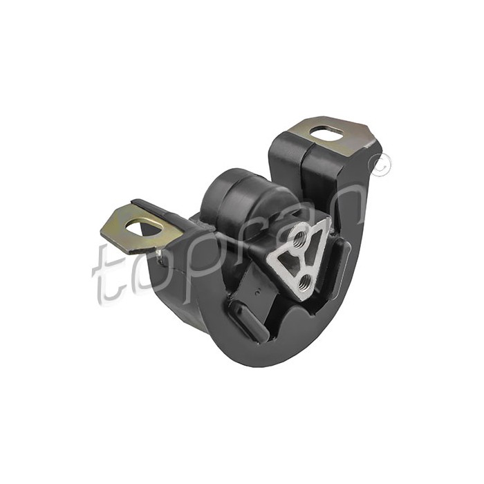 Support Moteur Avant Gauche Pour Opel Astra F Calibra A Vectra Vauxhall Break