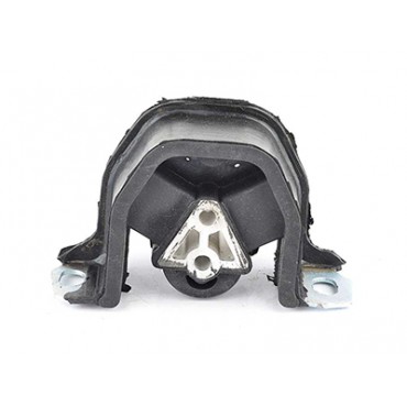 Support Moteur Avant Gauche Pour Opel Astra F Calibra A Vectra Vauxhall